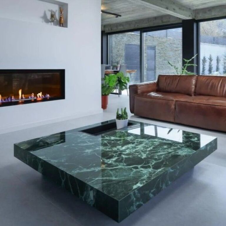 📌 Vile LUKSOZE për Shitje – Zonë Rezidenciale pranë Mullet