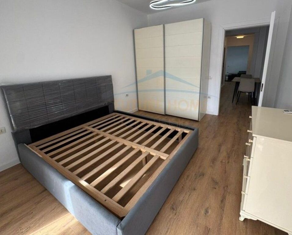 Qera, Apartament 1+1, Myslym Shyr, Tirane.