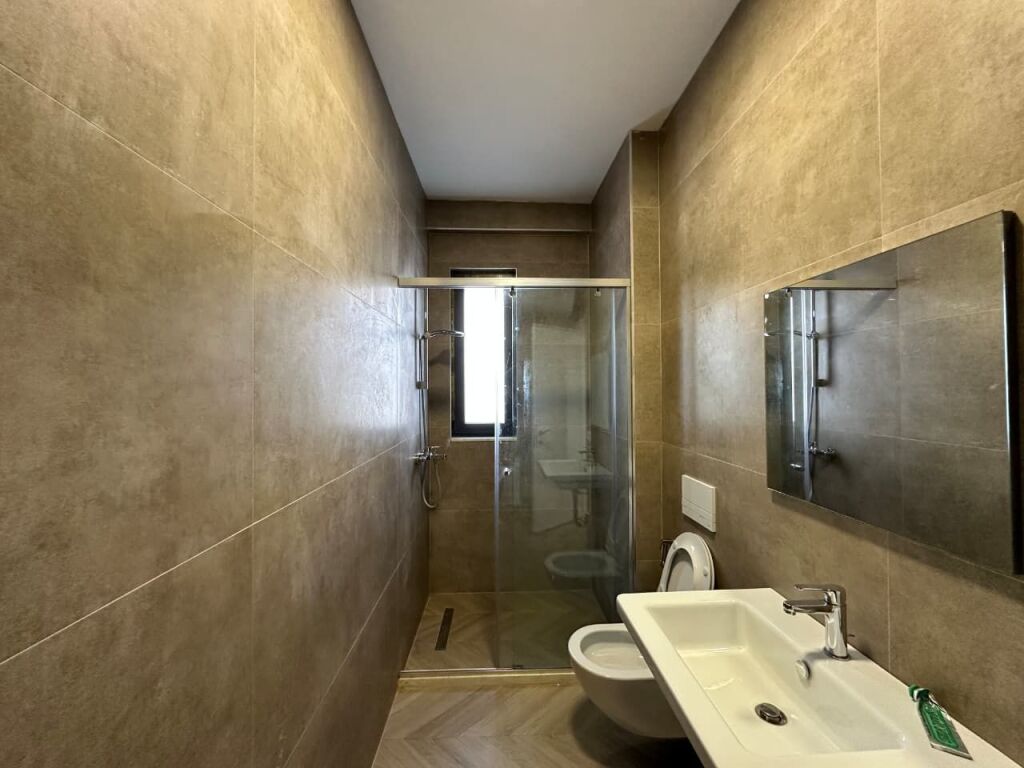 🏡 Appartamento 3+1+Deposito in vendita a Residenza Erli