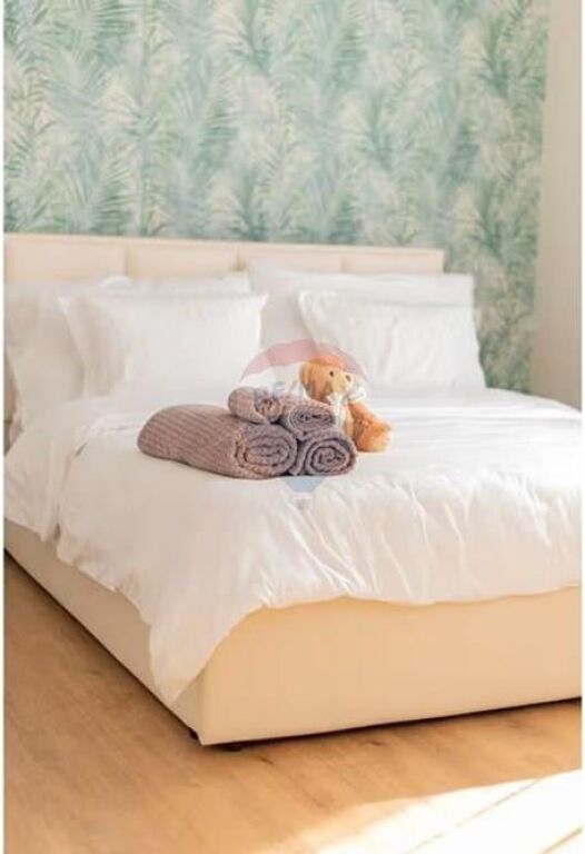 Appartamento 1+1- In Affitto - Myslym Shyri, Tirana