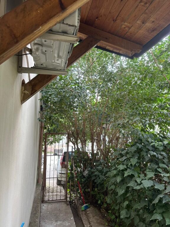 Appartamento 1+1 in affitto Vicino all'Hotel Diplomat