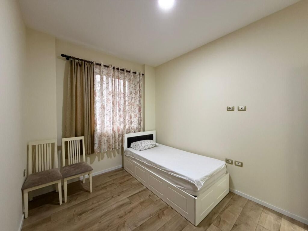 Appartamento 2+1 in affitto a Mysylm Shyr!