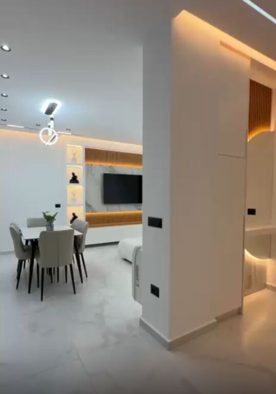 Appartamento in affitto Lungomare Vlore 800€