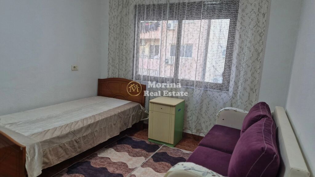 Qera | Apartament 2 + 1 | Sheshi Willson | 600 €/muaj