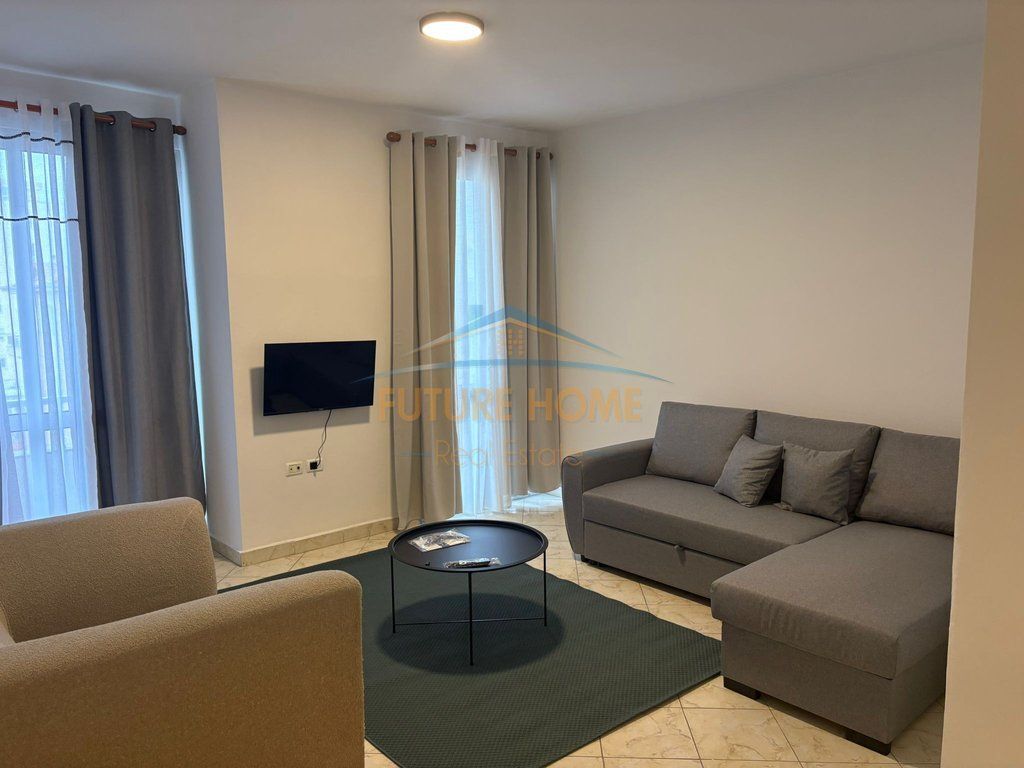 Affitto, Appartamento 2+1, Unaza Re