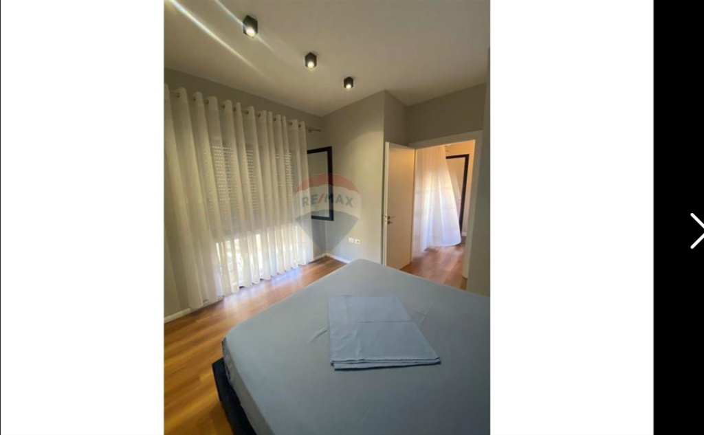 Apartament per qera 2+1 tek Rruga e Dibres