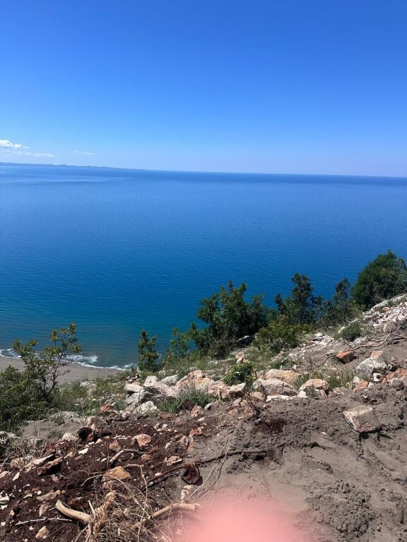 apartments for sale in SHENGJIN LEZHE