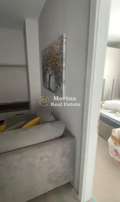 Qera | Apartament 1 + 1 | Kupola, Laprakë | 600 €/muaj