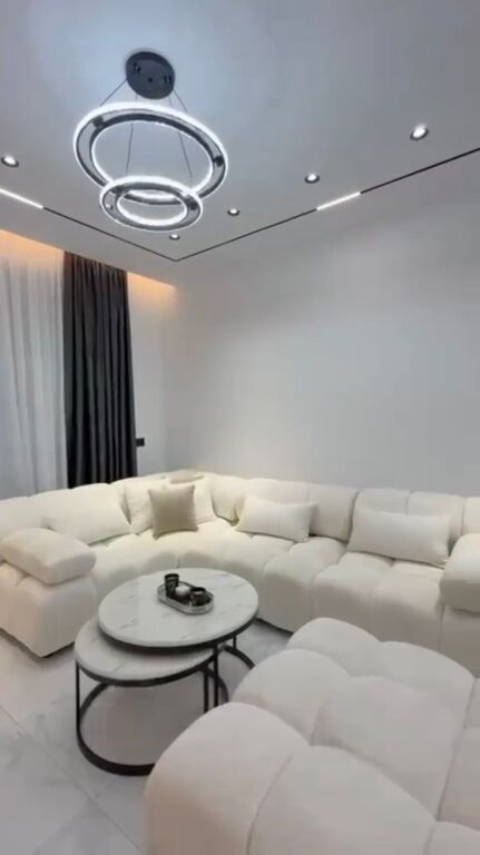 Appartamento in affitto Lungomare Vlore 800€