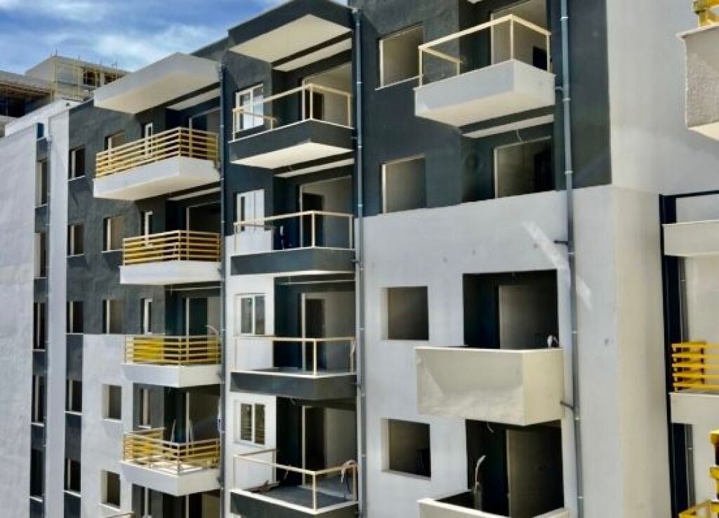 Vendesi Appartamento 1+1 a Laprake