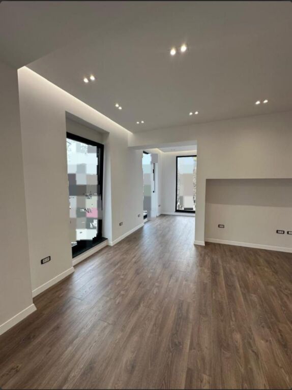 Office/Business Space for Rent in the Center (ID BZ2330) Tirana