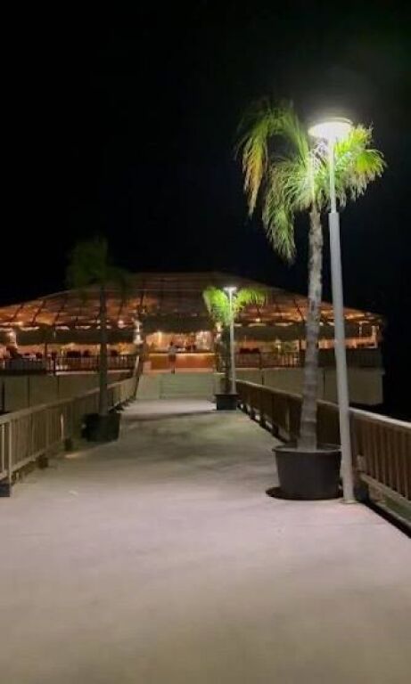 Apartament per shitje 2+1 ne Golem