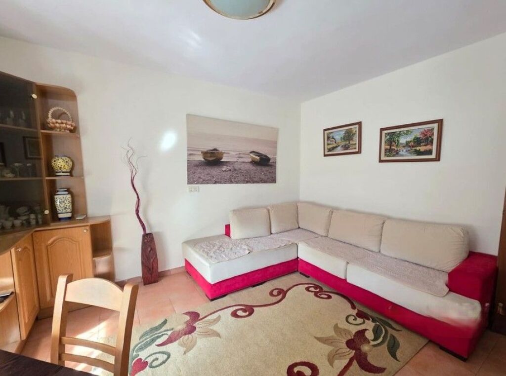 Appartamento 2+1 in affitto a Pazari i Ri, Shesi Avni Rustemi