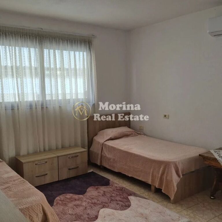 Qera | Apartament 2 + 1 | Sheshi Willson | 600 €/muaj
