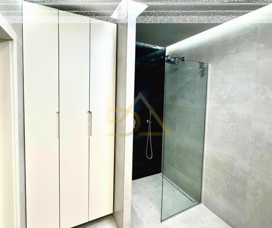 Vilë në Shitje – Sarandë