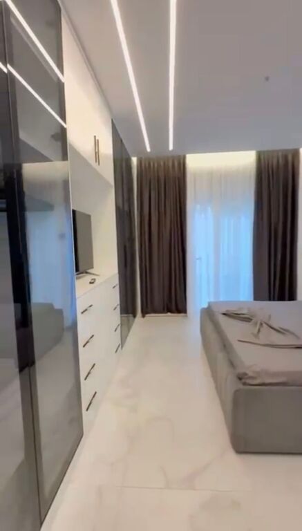 Appartamento in affitto Lungomare Vlore 800€