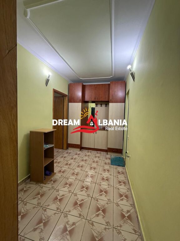 Apartment 1+1 For Sale For Sale By Irfan Tomini (ID 4119466)