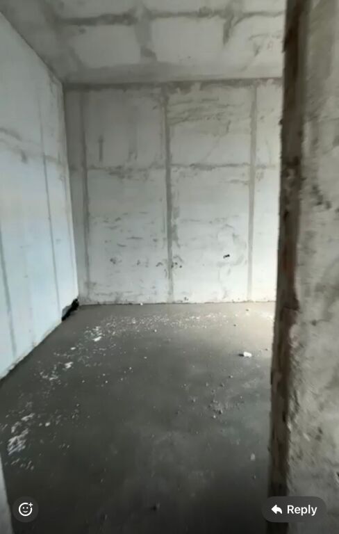 Okazion,1+1 me parkim ,mbi maternitetin berryl,120 mije euro