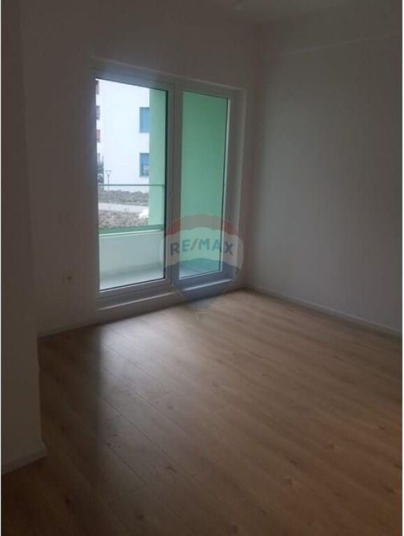 Apartament 1+1 Mangalem