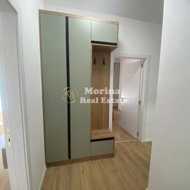 Qera | Apartament 2 + 1 | 5 Maji | 700 €/muaj