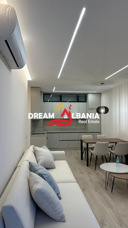 Apartment 1+1 for rent in Golden Tower (ID 42111524)