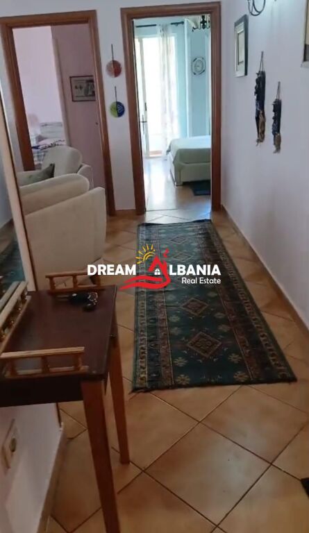 Appartamento 2+1+2 bagni in affitto a Kodra e Diellit ( ID 42215491 )