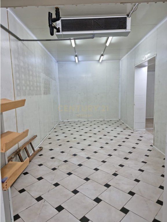 SHITET MAGAZINE NE SELITE