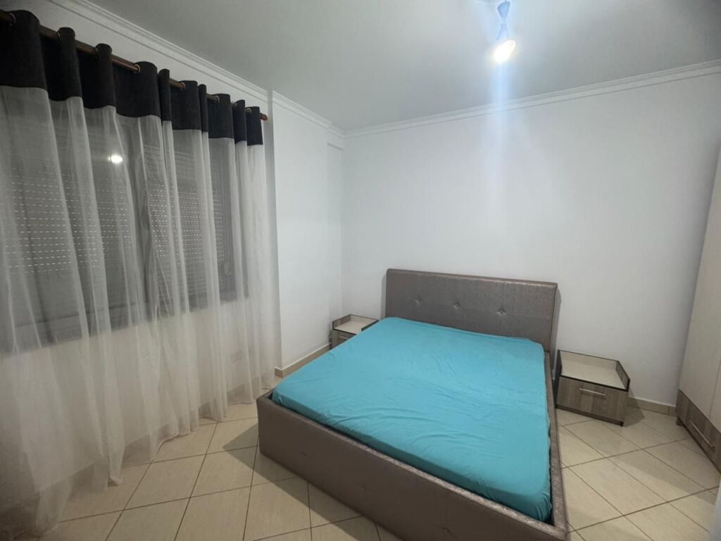 In Affitto – Appartamento 2+1 ad Astir (bar Artisti) !