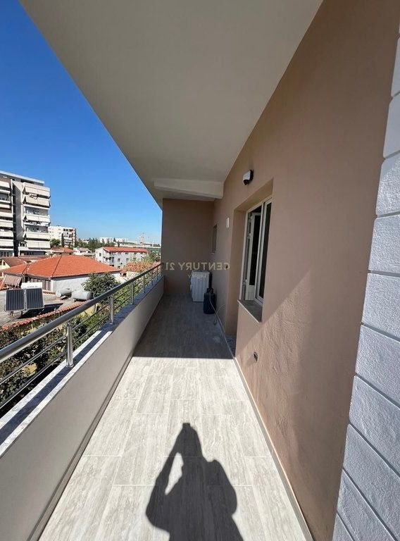 For rent 2+1 near the American villa