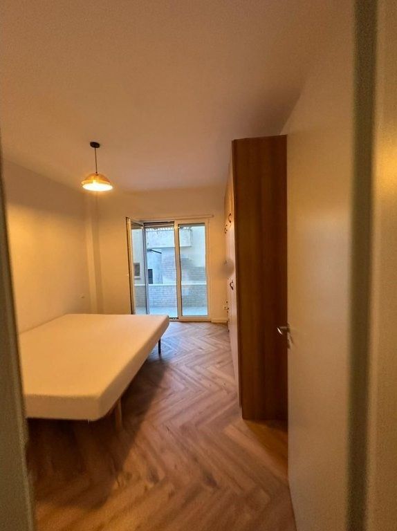 Ulet cmimi! Apartament per qira 2+1+2, Tek Vilat e Arabit, Fresk