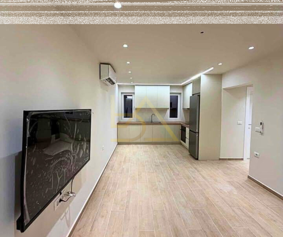 Appartamento in vendita – Centro, Saranda