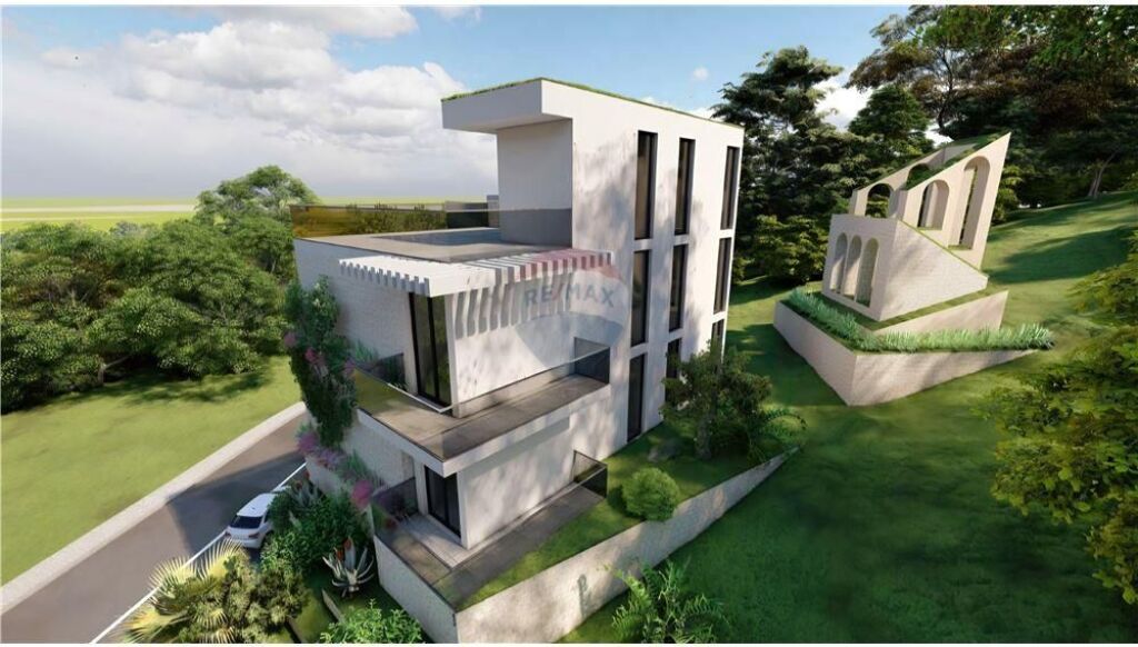 🏡 Apartament për Shitje – Rezidencë Premium, Rradhimë, Vlorë