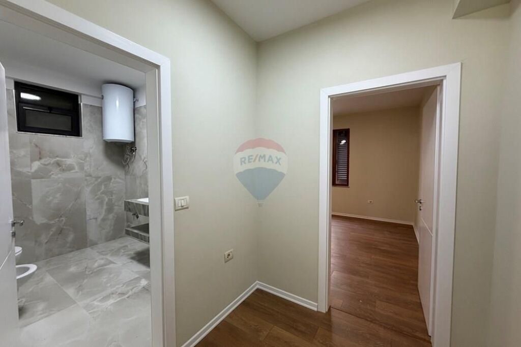 Apartament 2+1 për Shitje – Rruga Teodor Keko, Tiranë