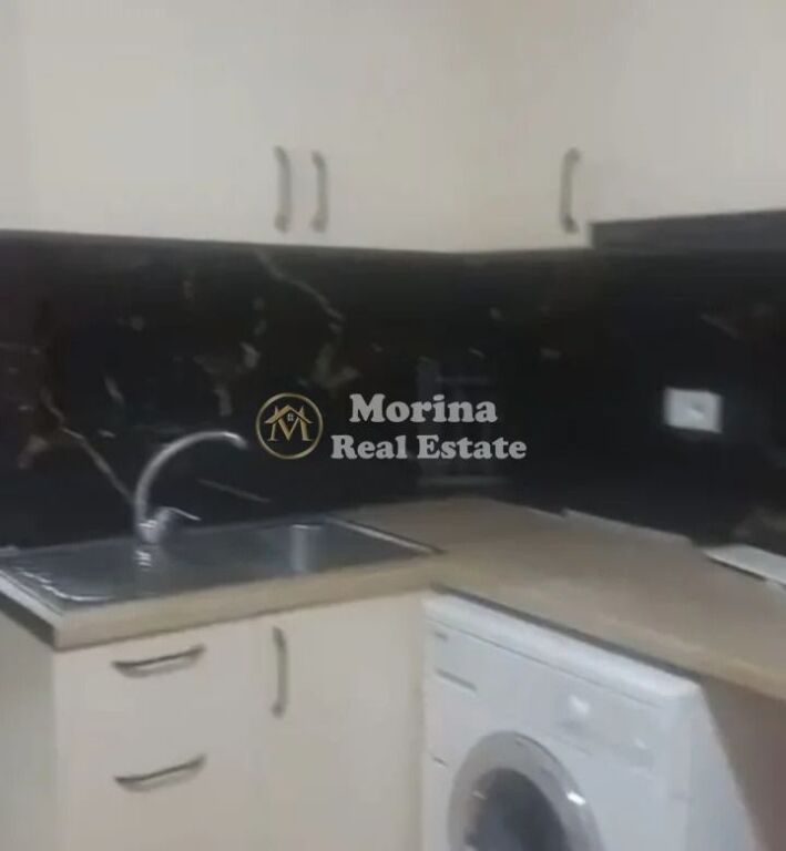 Rent | Studio apartment | Student City | 300 €/month