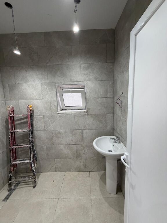 Private House for Sale – Cole, Vlorë