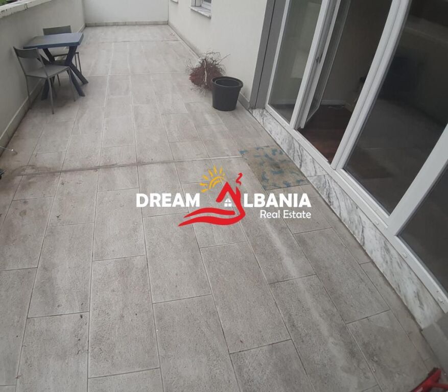 Apartment 2+1 for rent in the area of Zogu i Zi at Ring Center in Tirana (ID 4221911 )