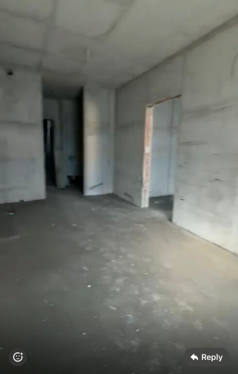 Okazion,1+1 me parkim ,mbi maternitetin berryl,120 mije euro