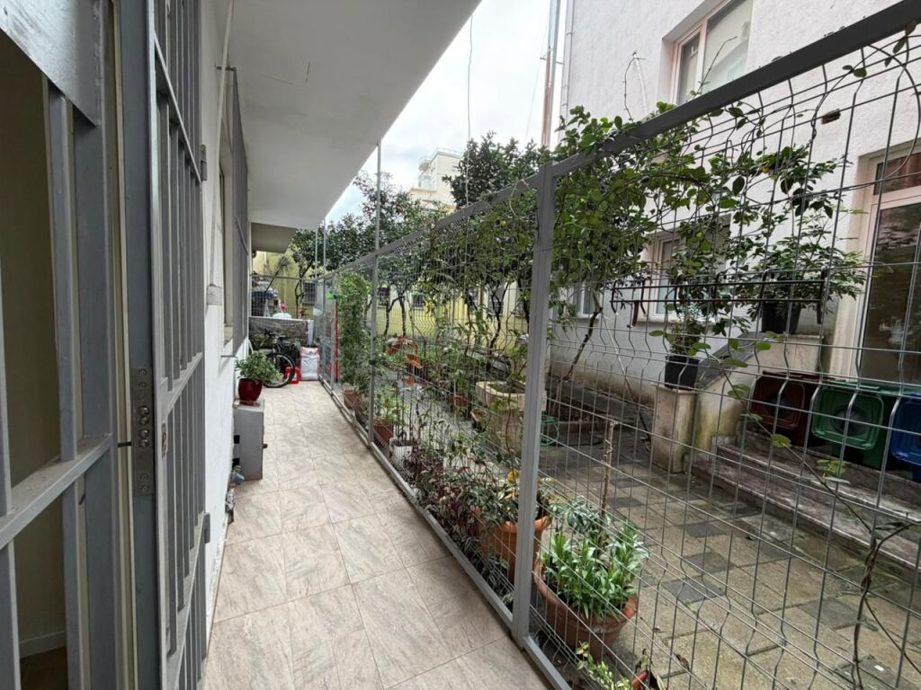 Appartamento 2+1 in affitto a Mysylm Shyr!