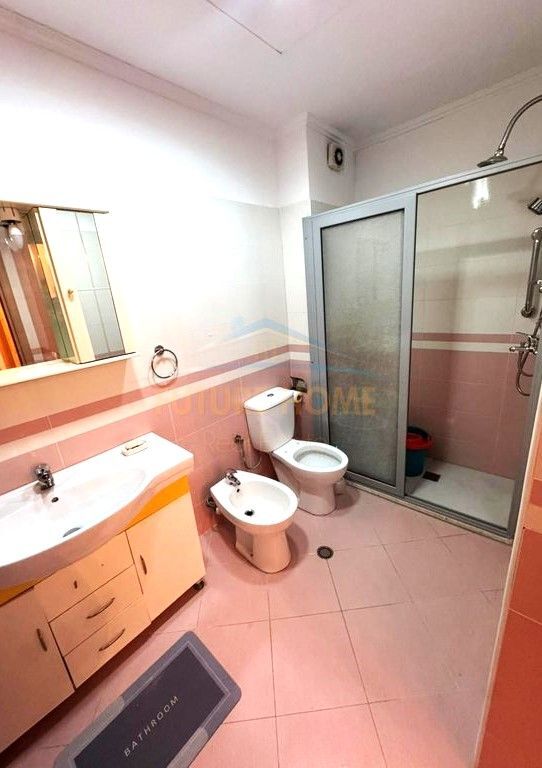 Qera, Apartament 1+1, Ali Dem