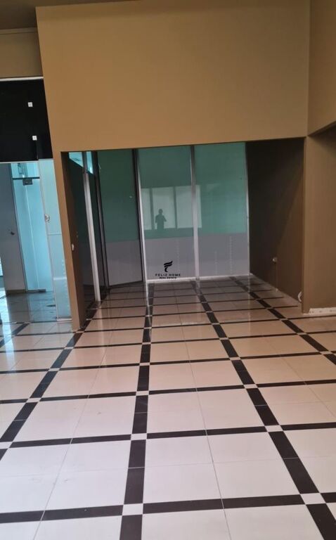 ZYRA ME QERA 90 M2 KODRA E DIELLIT 80.000 LEKE