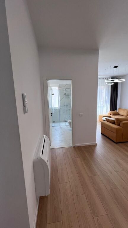 Appartamento in vendita 3+1+2+un posto auto Selite