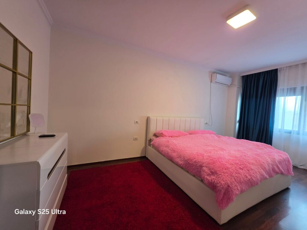 Jepet me qira apartament 2+1
