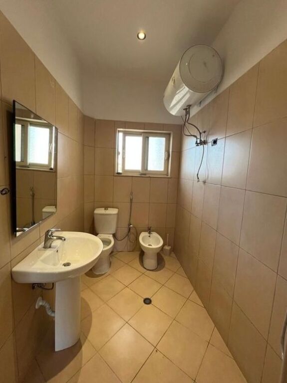 For rent 2+1 near the American villa