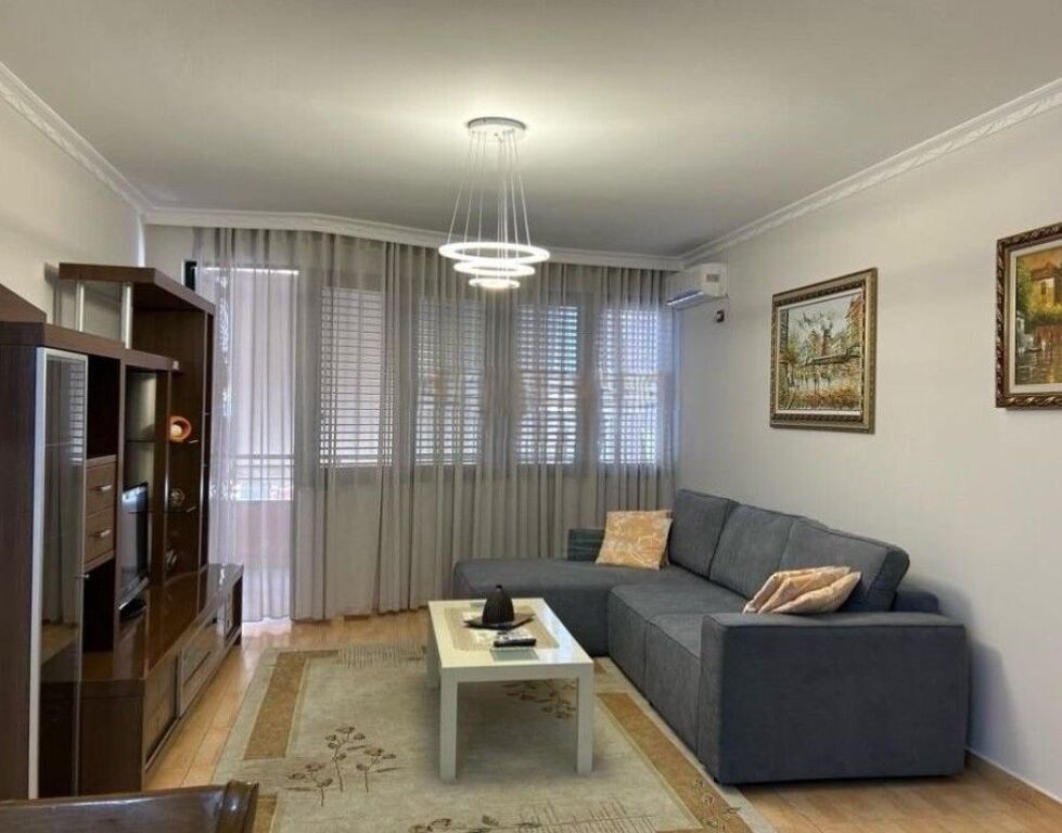 AFFITTASI APPARTAMENTO 2+1+2 PRESSO JOENA, 21 DICEMBRE