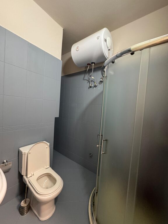 🏢 Apartament në Shitje – Skelë, Vlorë