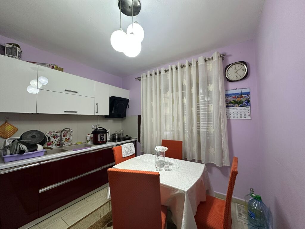 Appartamento 2+1 in affitto Myslym Shyri