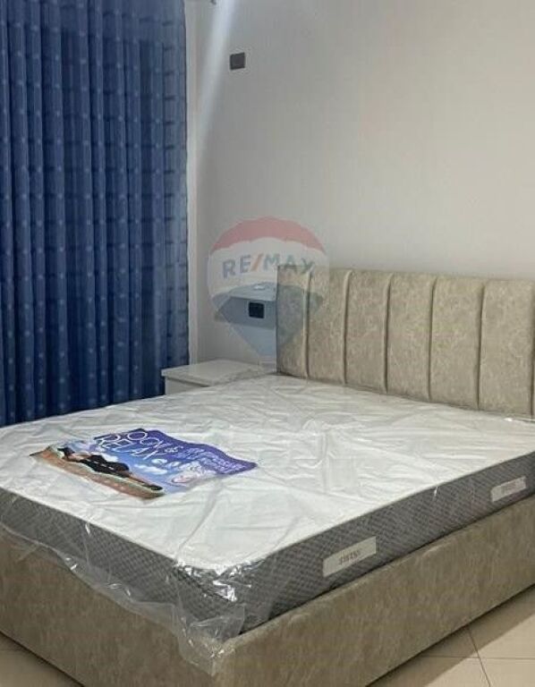 Appartamento 1+1 in affitto ad Astir!