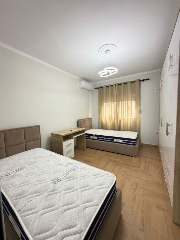 Rent, Apartment 2+1, Astir, Tirane, 580€