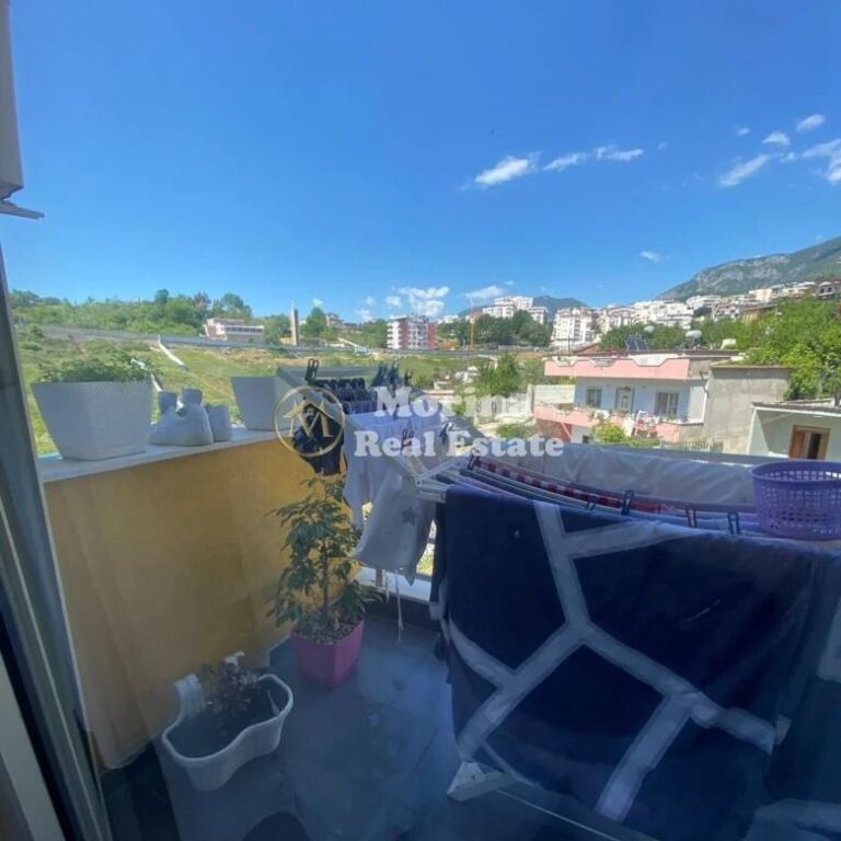 Qera | Apartament 2 + 1 | Shkoze | 520 €/muaj