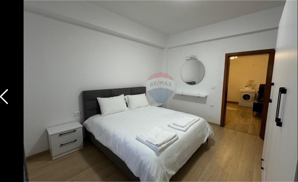 Apartament per qera 2+1 tek Rruga e Elbasanit